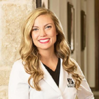 Dr. Marisa Ann Zitterich