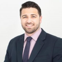 Dr. Francisco Javier Nieves