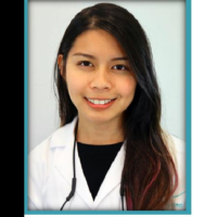 Dr. Ellura R Pepito