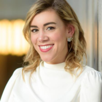 Dr. Andrea Elaine Sauerwein