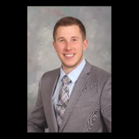 Dr. Trevor Gerard Kay
