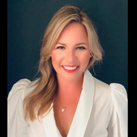 Dr. Hillary  Wright