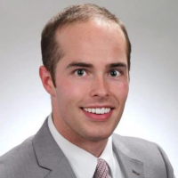 Dr. Jesse G Ellsworth