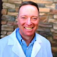 Dr. Jason  Wareham