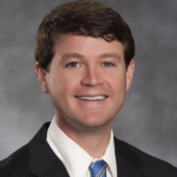 Dr. Cary Stephen Berdy