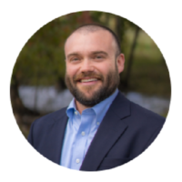 Dr. Eric B Bokinsky