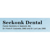 Dr. Luri  Lee