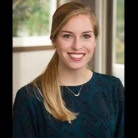 Dr. Alexa A Gruber
