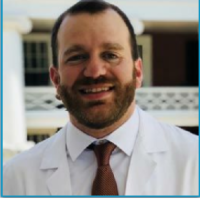 Dr. Peter A Havelos
