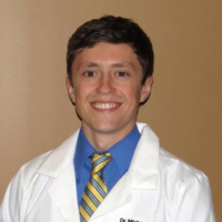 Dr. Aaron J Michaels
