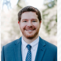 Dr. Brent  Spencer