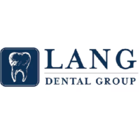 Dr. Gregory P Lang