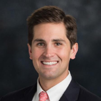 Dr. Wyatt Andrew Loflin
