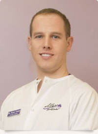 Dr. Ryan A Canesi