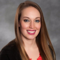 Dr. Deidre S Wilson
