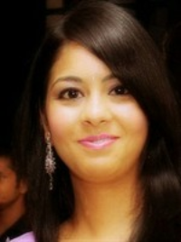 Dr. Shobhna  Saini