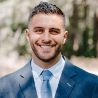 Dr. Kooroush  Mansourzadeh