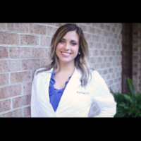 Dr. Kim  Power