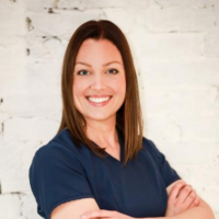 Dr. Denise R Hand