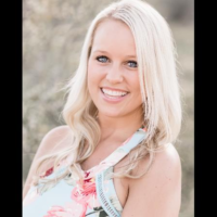 Dr. Emily Marie Hansen