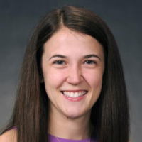 Dr. Ivy  Brisbin