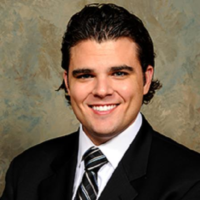 Dr. Joshua D Hermanson