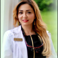 Dr. Marjan  Fakhri