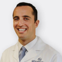 Dr. Oren  Sudai