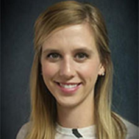 Dr. Katherine Elizabeth Boente
