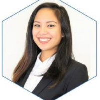 Dr. Shanna  Lim