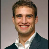 Dr. Shaun Taylor O'Neill