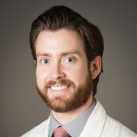 Dr. Neilson L Wagley