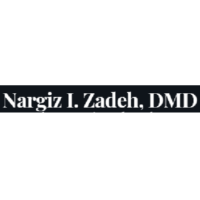 Dr. Nargiz I Zadeh