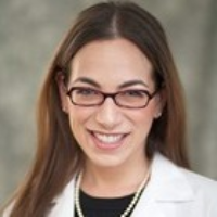 Dr. Talia  Lebovitz
