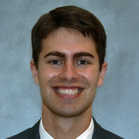 Dr. Nicolas  Branshaw