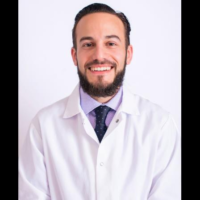 Dr. Stephen T Coppola