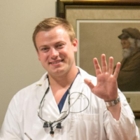 Dr. Nicholas G Schesnuk