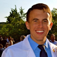 Dr. John P. Costello