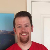Dr. Sam B McNickle