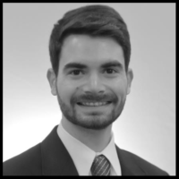 Dr. Bryson Dane Fry