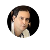 Dr. Hector C Rodriguez