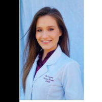 Dr. Courtney  Knapik