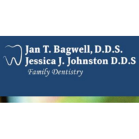 Dr. Jessica Janette Johnston