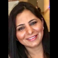 Dr. Sumeet  Pannu
