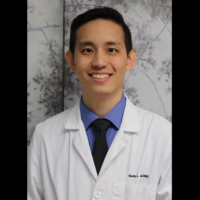 Dr. Kevin  Jan