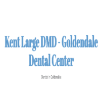 Dr. Kent  Large