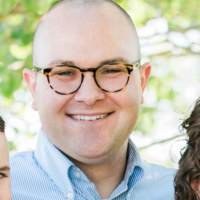 Dr. Wesley  Thompson