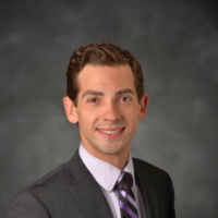 Dr. Mostafa  Koperly