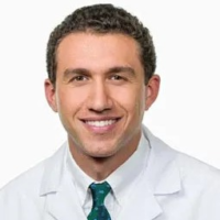 Dr. Peter P Girgis