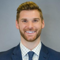 Dr. Christopher  Nelis